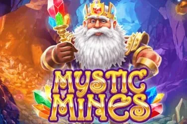 x666app Where Prize Carnival Rounds Come Alive