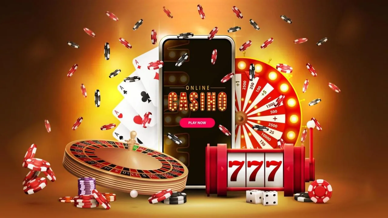 x666app Prize Carnival: What You Find Inside