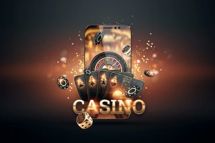 x666app What Holdem Quickfire Brings to the Table