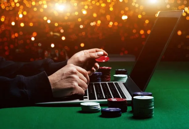 x666app Blackjack Pakistan Live