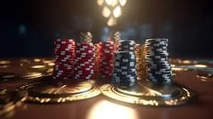 x666app Roulette Quickspin