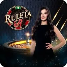 x666app Teen Patti Blitz